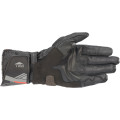 Guantes Alpinestars SP-8 V3 - Negros