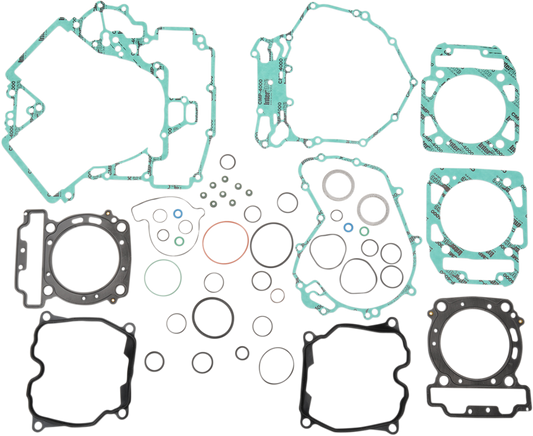 Complete Motor Gasket Kit - Can-Am