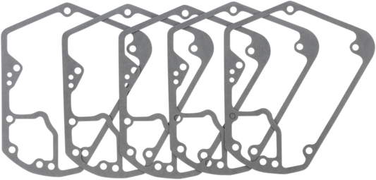 Cam Cover Gasket -  .031"