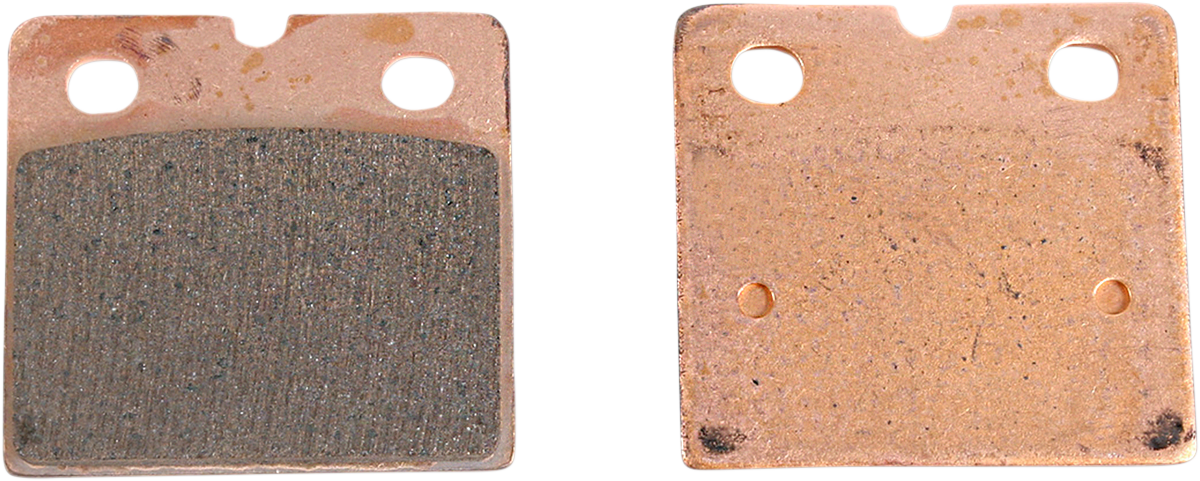 HH Brake Pads - FA171HH