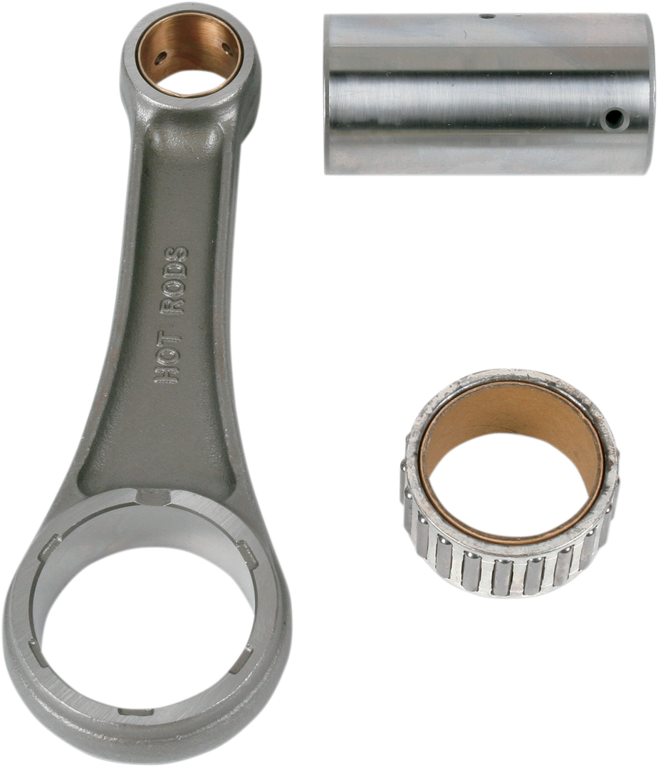 Connecting Rod