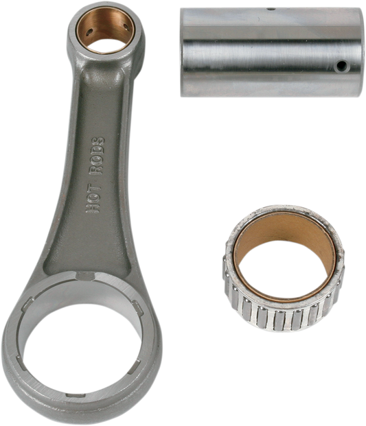 Connecting Rod