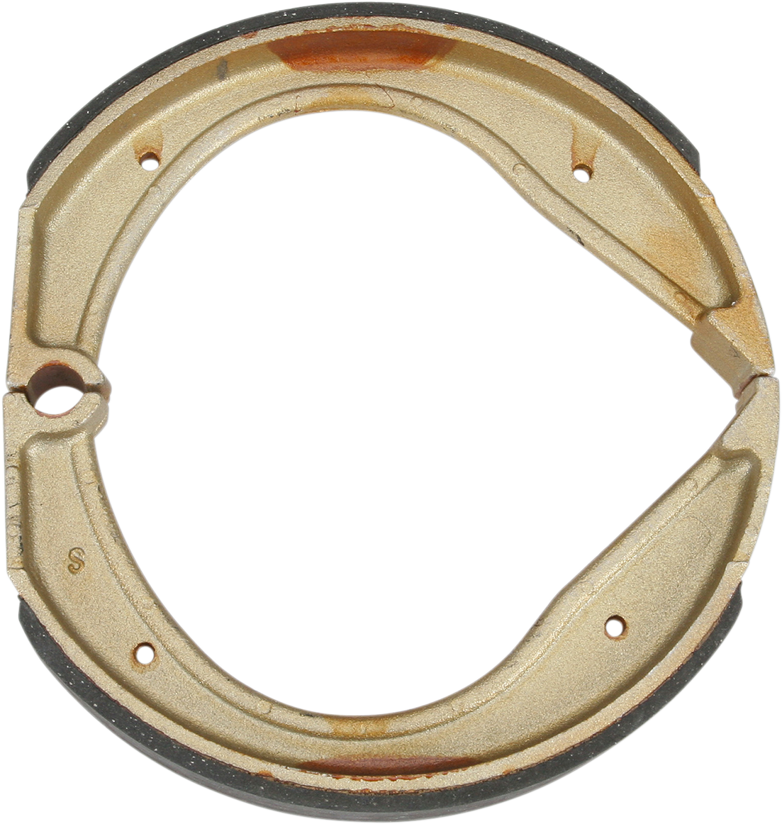 Brake Shoes - BMW
