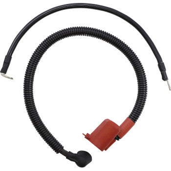 Battery Cable -  FLT '14-'16