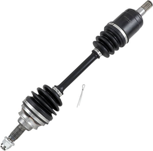 Complete Axle - Kit - Honda