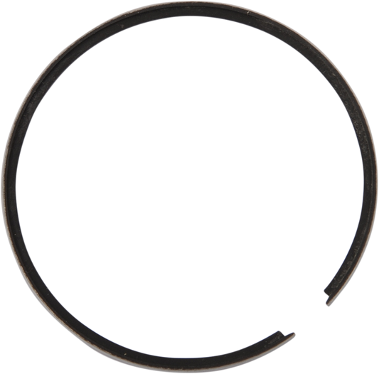 Ring Set