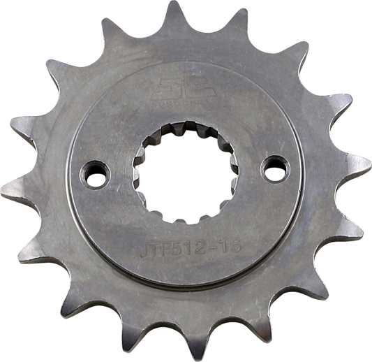 Counter Shaft Sprocket - 16-Tooth