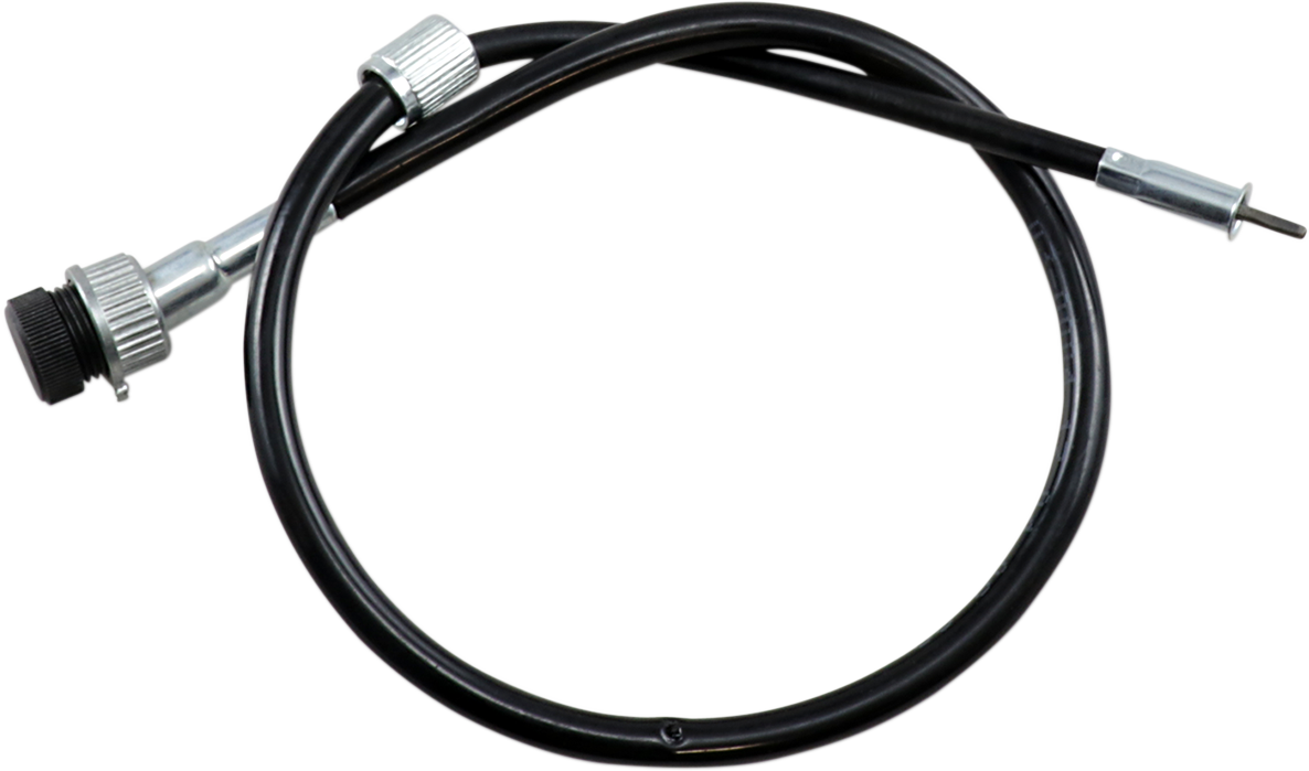 Tachometer Cable - Kawasaki