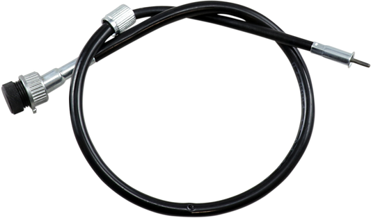 Tachometer Cable - Kawasaki