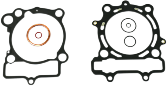 Gasket Kit - RMZ250