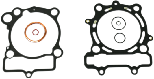 Gasket Kit - RMZ250