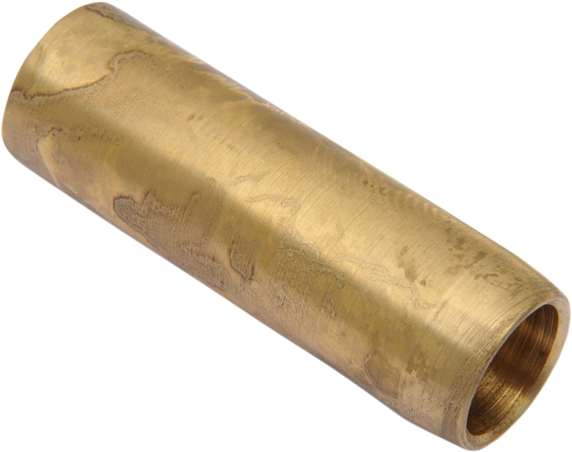 16x12Mm Shock Bullet Tool