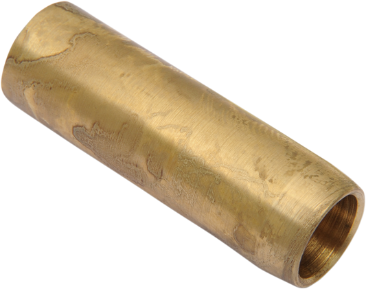 16x12Mm Shock Bullet Tool