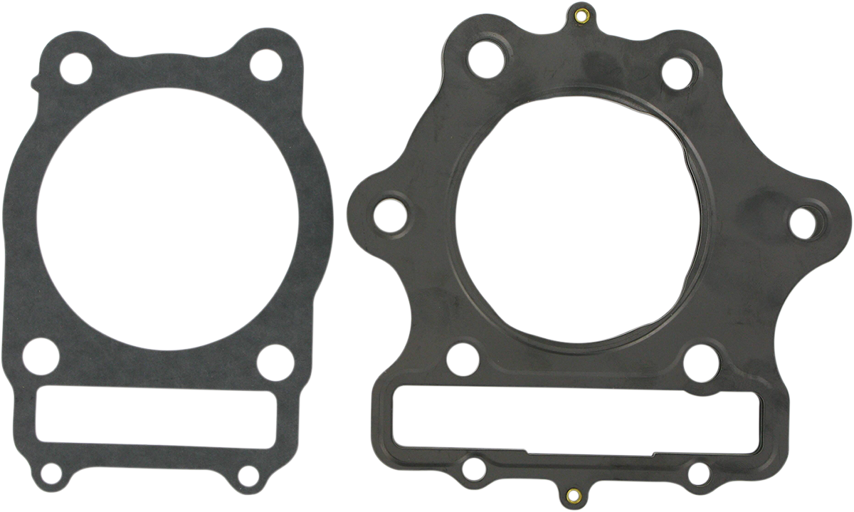 Gasket Set - TRX350