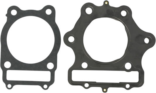 Gasket Set - TRX350