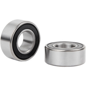 Replacement ABS Wheel Bearing-23"