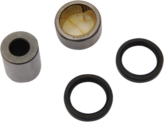 Shock Bearing - Rear