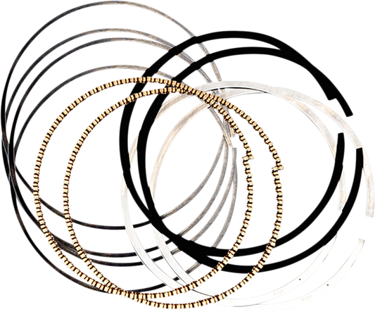 Ring Set