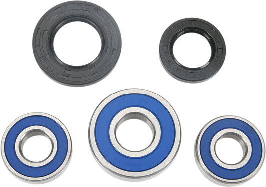 Wheel Bearing Kit - Rear