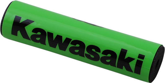 Handlebar Pad - Mini - Kawasaki