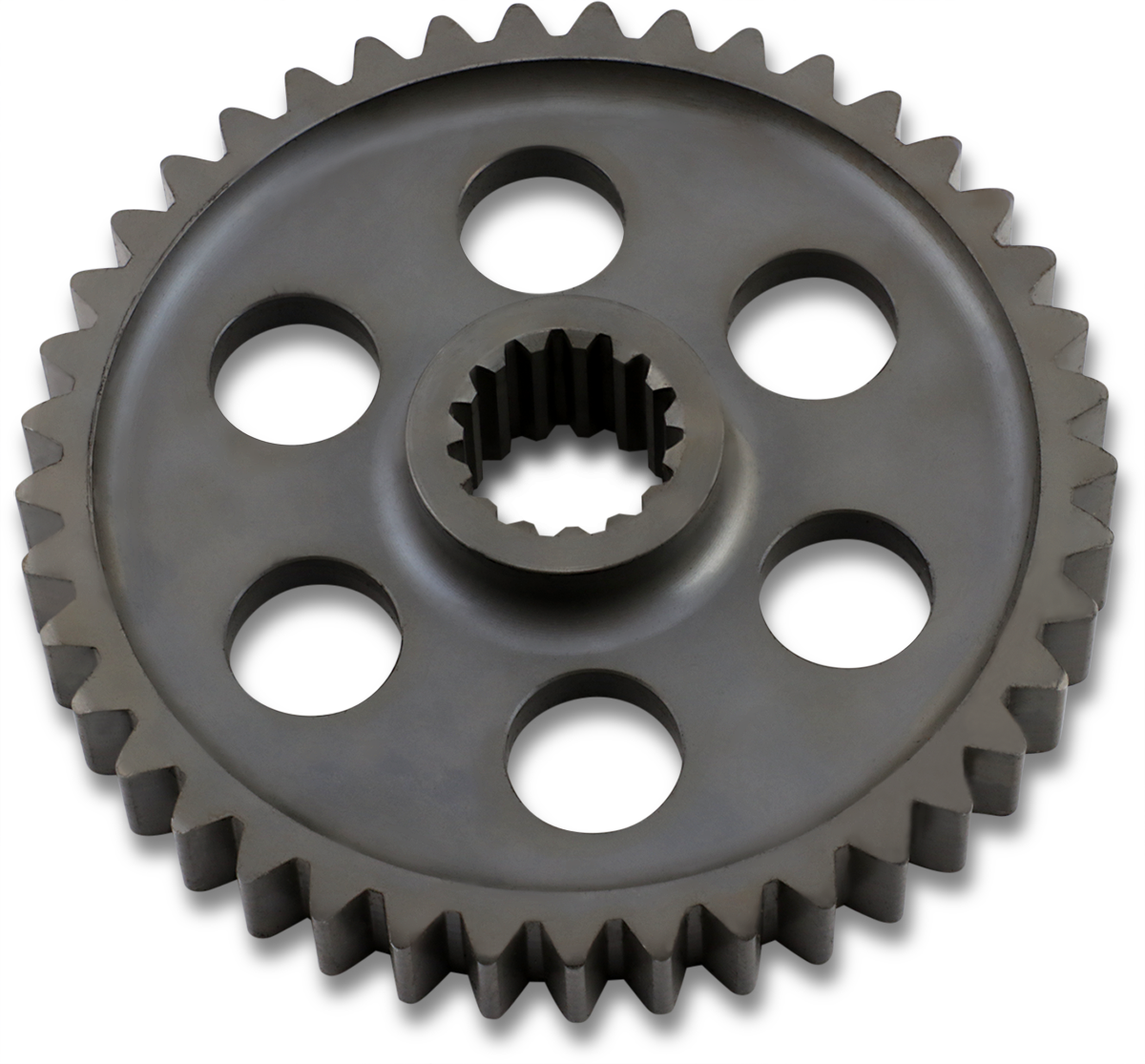 Standard Sprocket - 41-Tooth