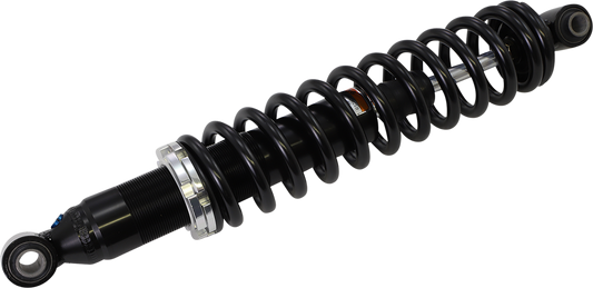 Gas Shock - Heavy Duty - Rear