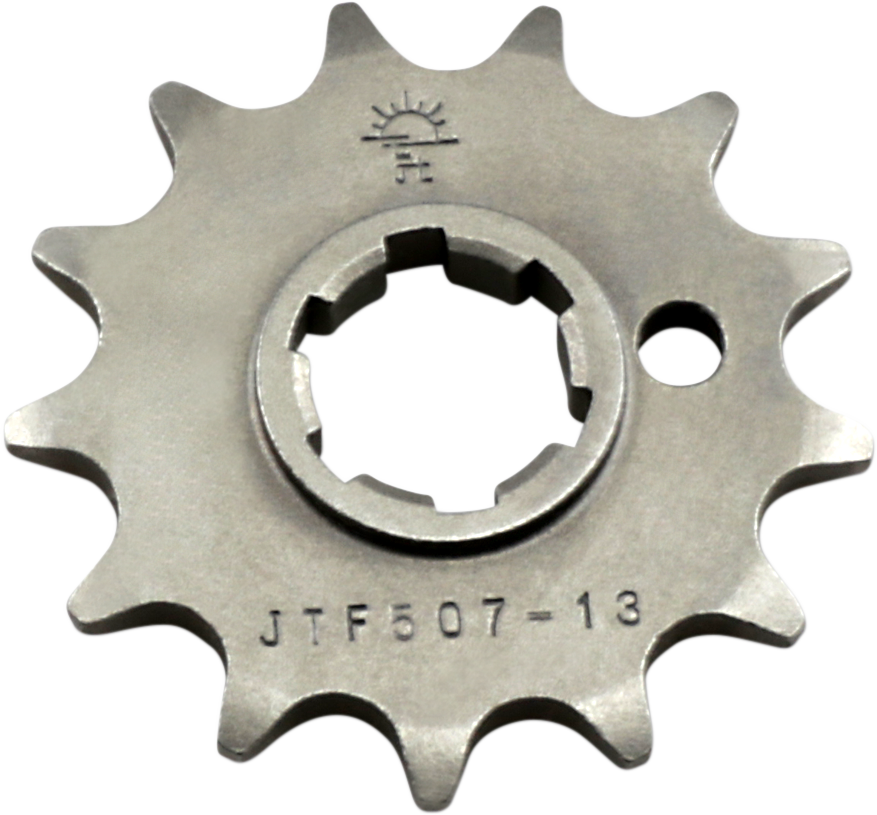 Counter Shaft Sprocket - 13-Tooth