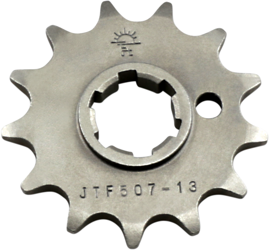 Counter Shaft Sprocket - 13-Tooth
