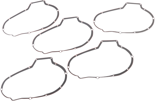 Primary Cover Gasket XL 5 Pack92114274
