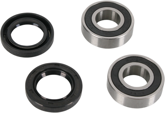 Wheel Bearing Kit - Front