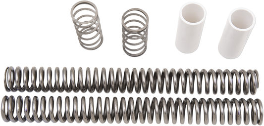 Drop-In Front Fork Lowering System66437563