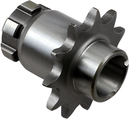 Counter Shaft Sprocket - 11-Tooth