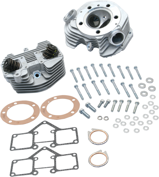 Cylinder Head Kit