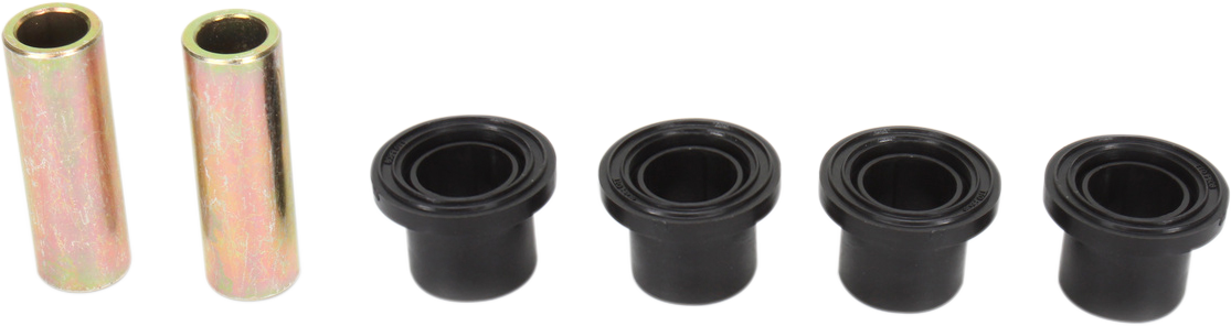 A-Arm Bearing Kit - Front Upper/Lower