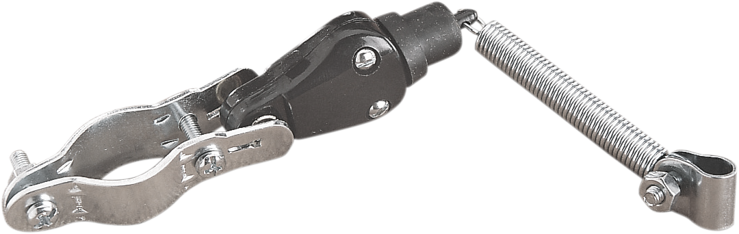 Interruptor de Luz de Freno