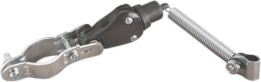 Interruptor de Luz de Freno