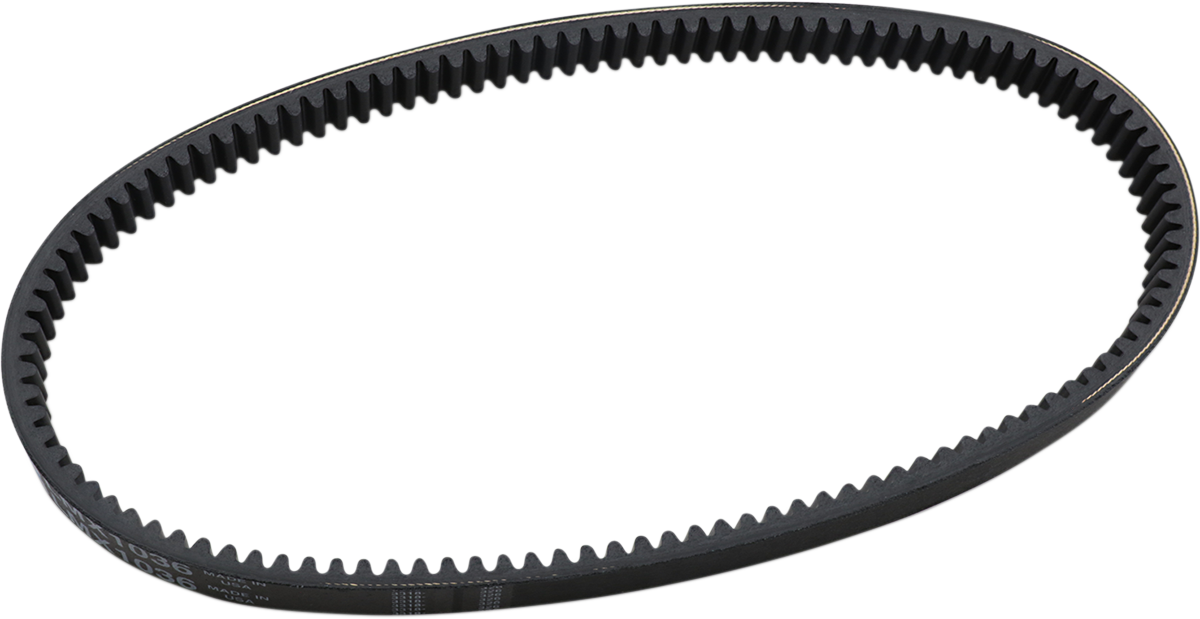 Super Series Belt