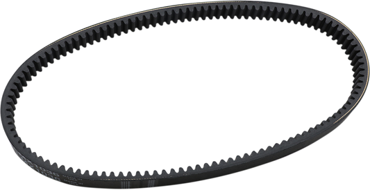 Super Series Belt