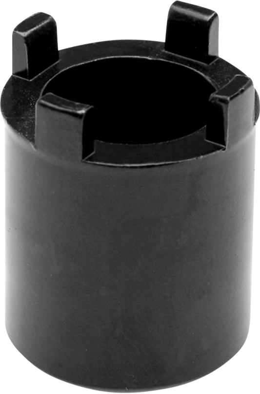 Clutch Spanner 20Mm Tool