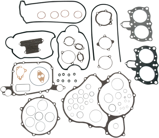 Complete Gasket Kit - CX 650/GL11