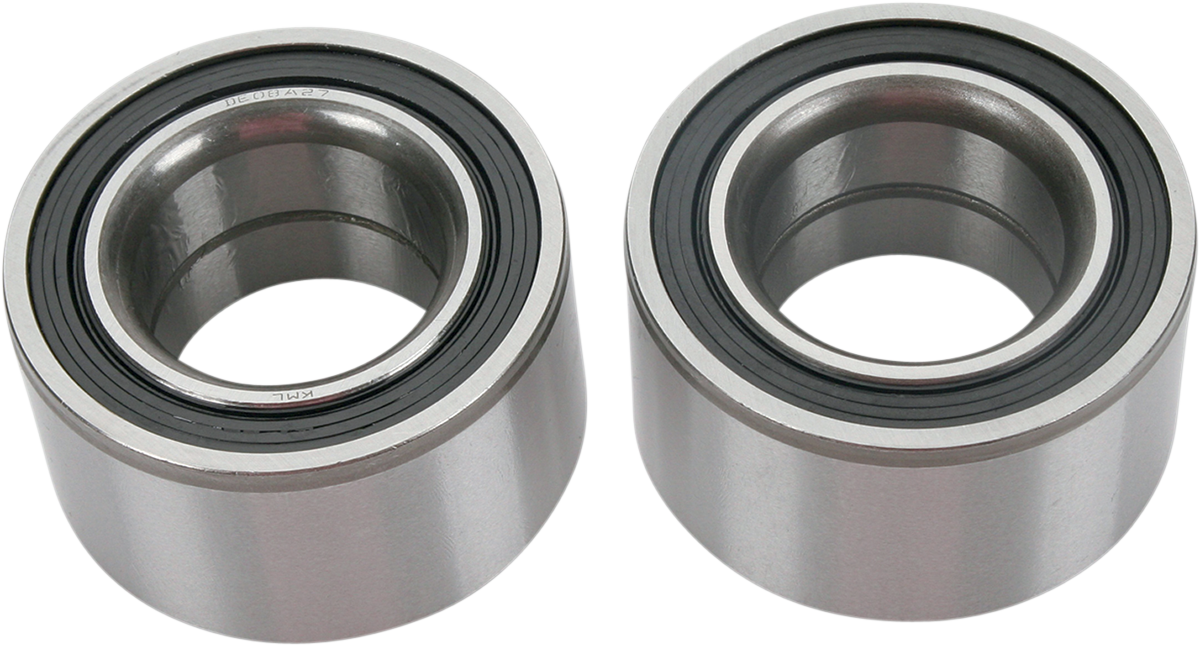 Wheel Bearing Kit - Rear/Middle