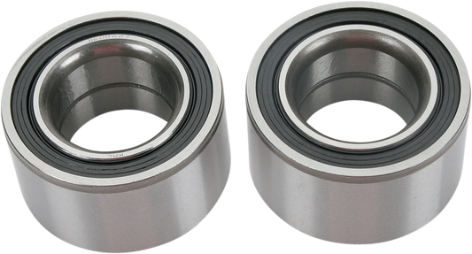 Wheel Bearing Kit - Rear/Middle