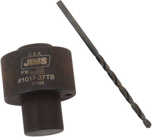 Cam Bushing Installer5298332292