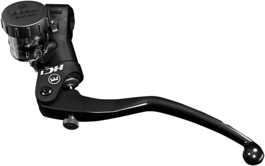 HC1 13 mm Clutch Master Cylinder