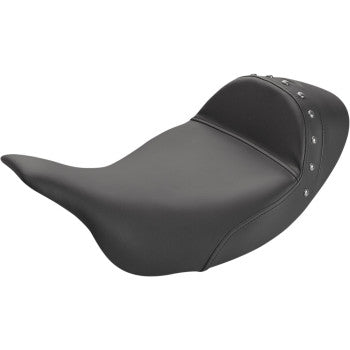 Asiento Renegade Extended - FL '08-'23