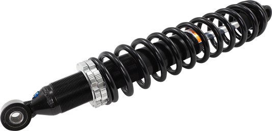 Gas Shock - Heavy Duty - Rear