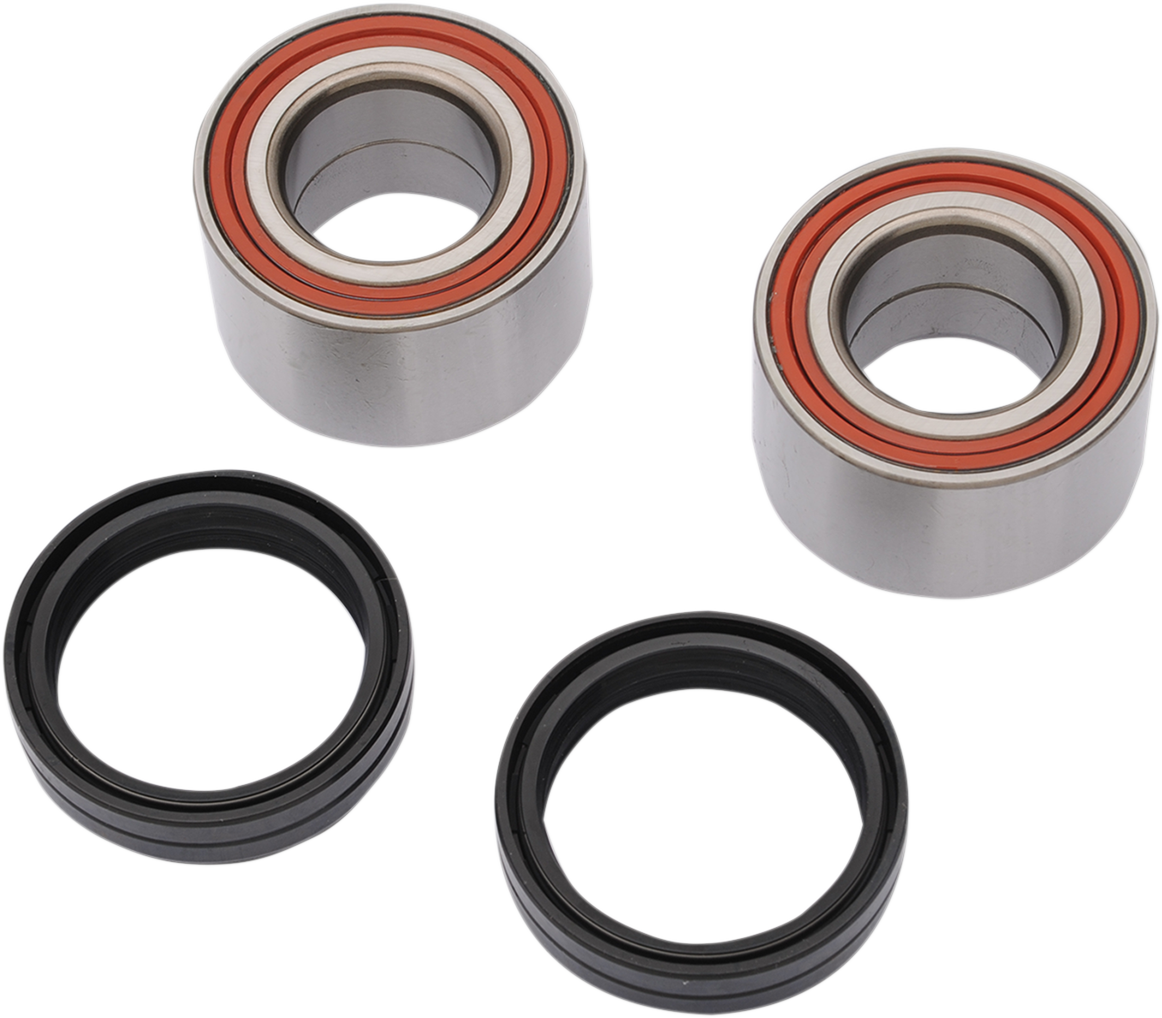 Wheel Bearing Kit - Front