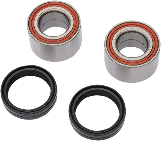 Wheel Bearing Kit - Front