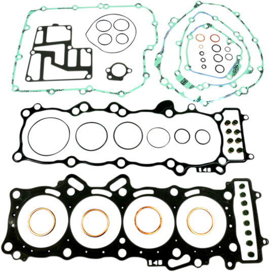 Complete Gasket Kit - Yamaha