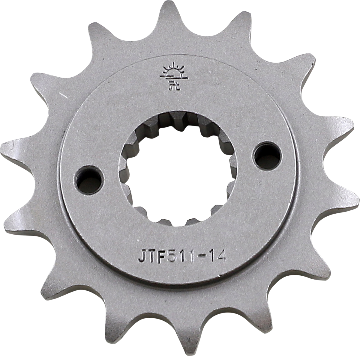Counter Shaft Sprocket - 14-Tooth